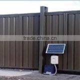 Sliding Gate Door Motor thumbnail-6