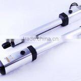 Phone Operated Electric Door Gate Opener With Wireless Remote thumbnail-2