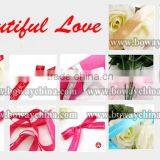 Festival Gift Box Flower Band Ribbon Mini Hot Digital Foil Printing Machine thumbnail-2