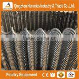 Trade Assurance Chicken Farm Project Poultry Farming Equipment for Sale thumbnail-5