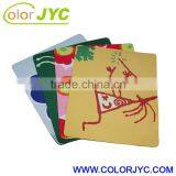 DIY Printing EVA Mouse Pad thumbnail-1