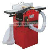 Combined Machine Jointer/Planer thumbnail-1