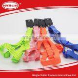 Safe Easy Walk 2.0cm Dog Harness thumbnail-1