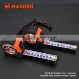 Customers' Demand Professional 5MX19mm Measuring Tape thumbnail-2