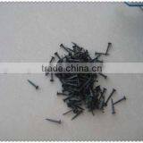 Blue Shoe Tacks Nails(Guangzhou Factory) thumbnail-3