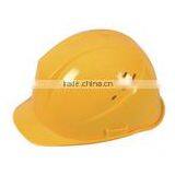 Worker Safety Helmet, Helmet for Sale, Constructive Helmet thumbnail-1