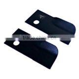 Lawn Mower Blades thumbnail-1