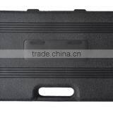 108 Pcs Socket Wrench Set thumbnail-2