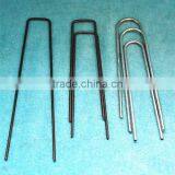 u Shaped Garden Stakes thumbnail-1
