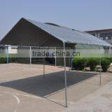 Economy Car Canopy Tent, Portable Car Shelter , Portable Car Tent , Ourtdoor Canopy thumbnail-2