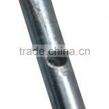 China Galvanized Tomato Growing Spiral Factry thumbnail-6