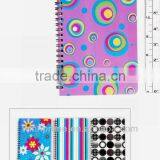 Notebook thumbnail-1