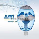 Home Ceramic Cartridge Filter Water Filter thumbnail-6