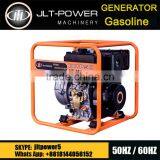 JLT-Power High Pressure Diesel Water Pump