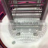 Best 6W Solar Led Insect Tube Electric Mosquito Killer Lamp With Recharge Batteries thumbnail-4