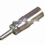 Antenna Accessories VK1-0043 thumbnail-1