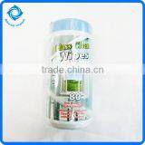 Hot Sale Cleaning Wet Wipes Household Wipe