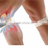 Magnetic Knee Strap/magnetic Knww Strap thumbnail-1