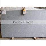 Chinese Factory Natural Stone Slate Slab Price thumbnail-6