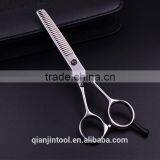 Good Design Bangs Hair Scissors / Diy Hair Scissors / Hair Scissors Professional thumbnail-3
