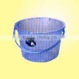 C6909 Rainmaker Bucket thumbnail-1