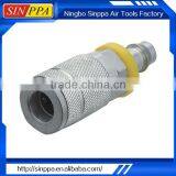 2015 Hot Selling Custom Quick Coupling For Air Conditioner SUT2-3SHL thumbnail-1