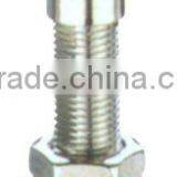 Motorcycle Tube Valves JS430 thumbnail-1