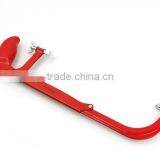 BERRYLION 12''safety Hand Saw for Wood, Adjustable Hacksaw Frame for Sale thumbnail-2