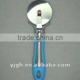 Fashionable Stainless Steel Pizza Cutter