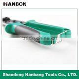 8" Bolt Cutter, High Hardness Bolt Cutter,American Mini Bolt Cutter thumbnail-6