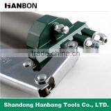 800CC High Quality Grease Gun Set thumbnail-5