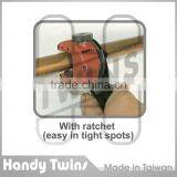 2 In 1 Automatic Tubing Cutter & Ratchet thumbnail-5