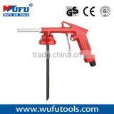 Air Coating Gun with alloy body spray gun DS-9