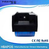HBA-P58N Bluetooth 4.0 Android POS Bill Receipt Thermal Printer for Supermarket thumbnail-4