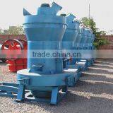 Fine Particle Grinding Mill thumbnail-1
