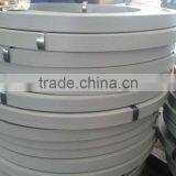 Grey Steel Strappings thumbnail-1