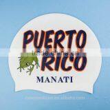 2016 the Most Popular Swimming Cap for Swimmer Amateur thumbnail-4