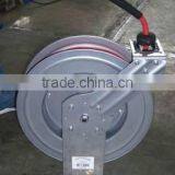 Hose Reel HRO4003-V3/8" thumbnail-1