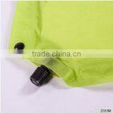 Camouflage Camping Matress Self Inflating Camping Mat thumbnail-3