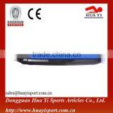 PC Outer Skin /silicone Cheapest Waterproof Cell Phone Case for Iphone 4/4s thumbnail-5