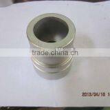 CNC Precision Tube Fitting / Butt Weld CNC Tube Fitting thumbnail-1