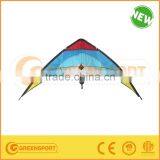GSS1022K Cheap Kites Stunt Kite thumbnail-1
