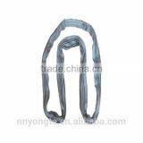 Patient Lifting Round Sling thumbnail-2