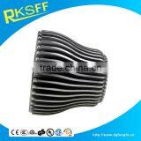 Wholesale Durable Die Casting Aluminum Alloy Heat Sink With High Quality thumbnail-3