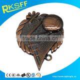 Trinket Super Quality Medal In Promotion thumbnail-5