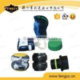 PU Foam Stress Toy / Stress Ball in Camera Shape