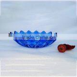 Fruit Plates Good Quality Food Tray Special Plastic ps Plates thumbnail-5