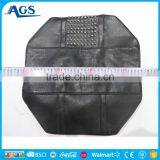 Professional Direct Custom Logo Lady Tote Bag in Black thumbnail-5