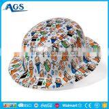 Low Price Eva Foam Price Holloween Skeleton Party Hat thumbnail-4