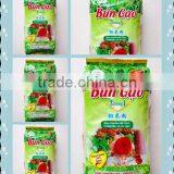 HIGH QUALITY VIET NAM - BROWN RICE VERMICELLI - DUY ANH FOODS thumbnail-3